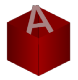 Arte Script Support
